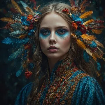 华体会体育 品牌形象