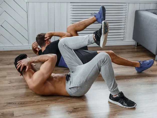 华体会体育 品牌背景