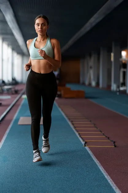 华体会体育下载