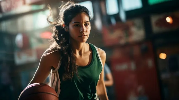 华体会体育 品牌形象