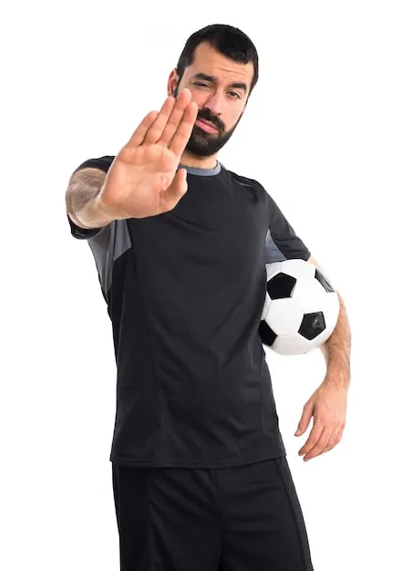 华体会体育团队