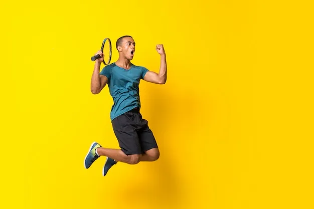 华体会体育下载