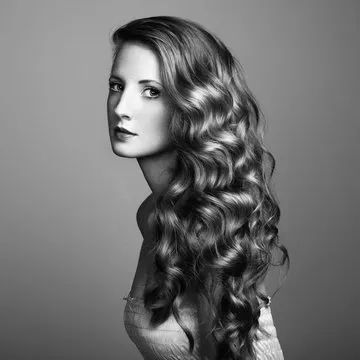 华体会体育 品牌形象