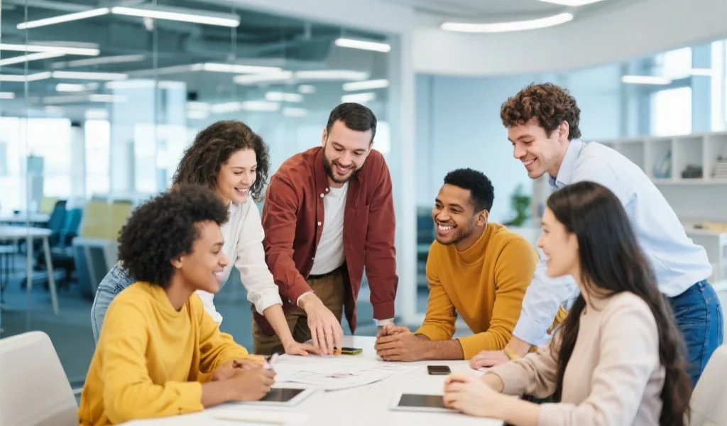 华体会(HTH)品牌故事：引领亚洲体育娱乐创新发展之路